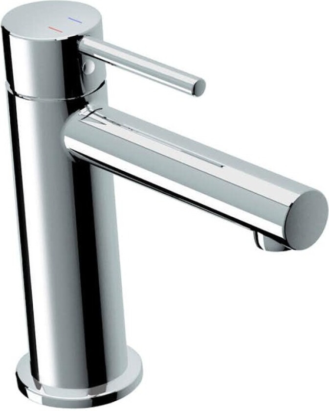 Servantbatteri Hafa Design