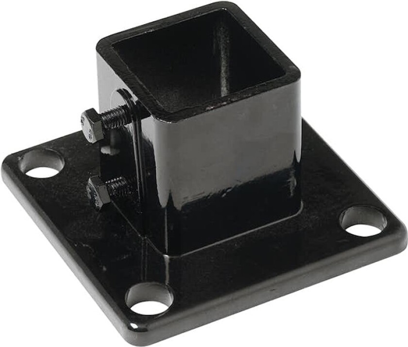 Bilde av Stolpefeste Jabo Bolt (over bakken)