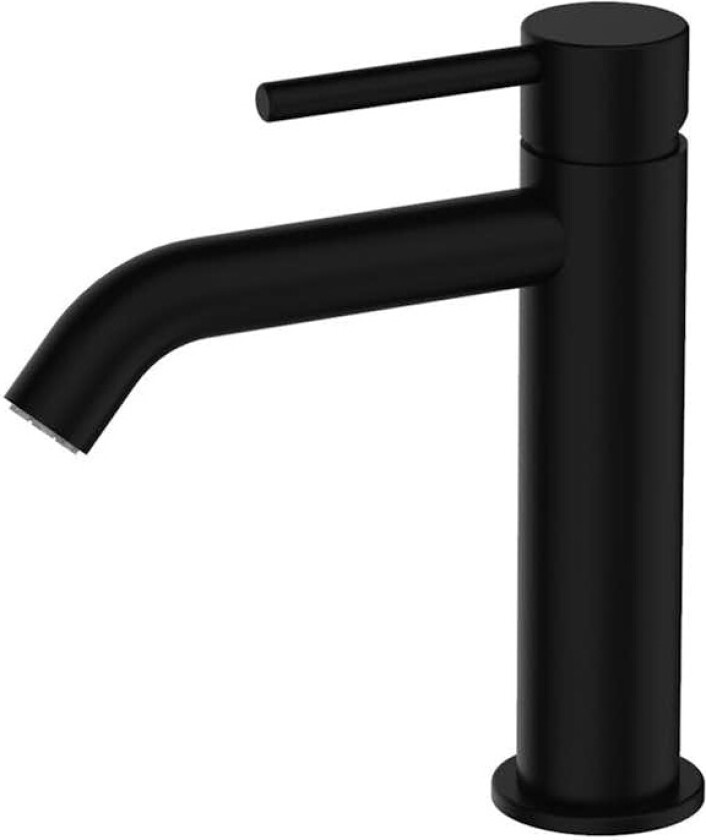 Servantbatteri Hafa Wind