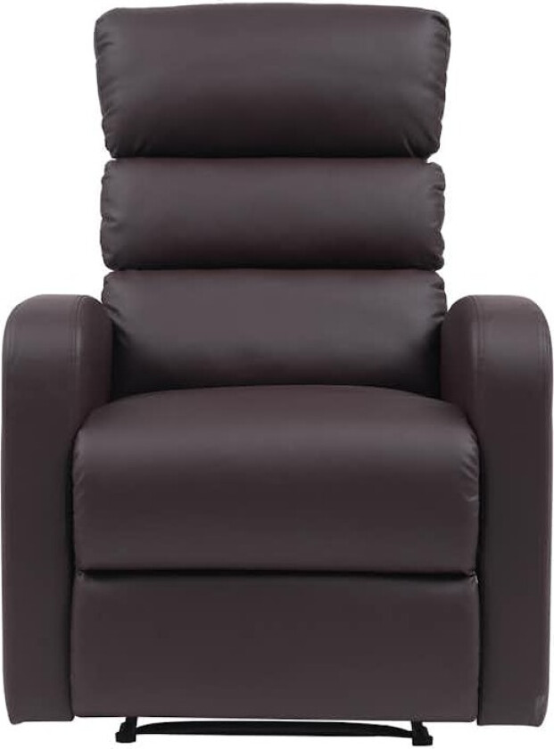 Massasjestol Lykke Cozy