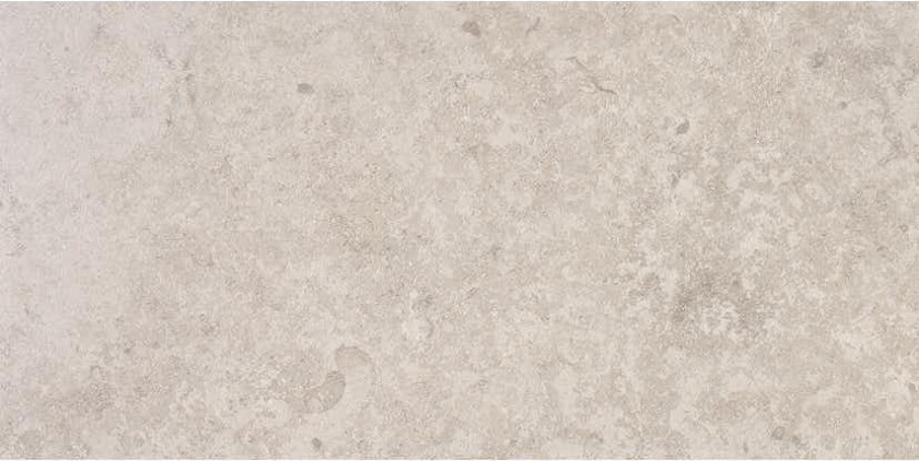 Klinker Bricmate J36 J Jura Select Ivory Honed 30x60 cm