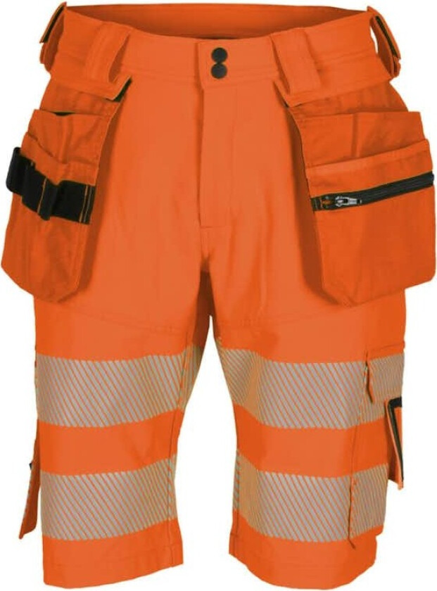 Arbeidsshorts BS Lillehammer KL 1