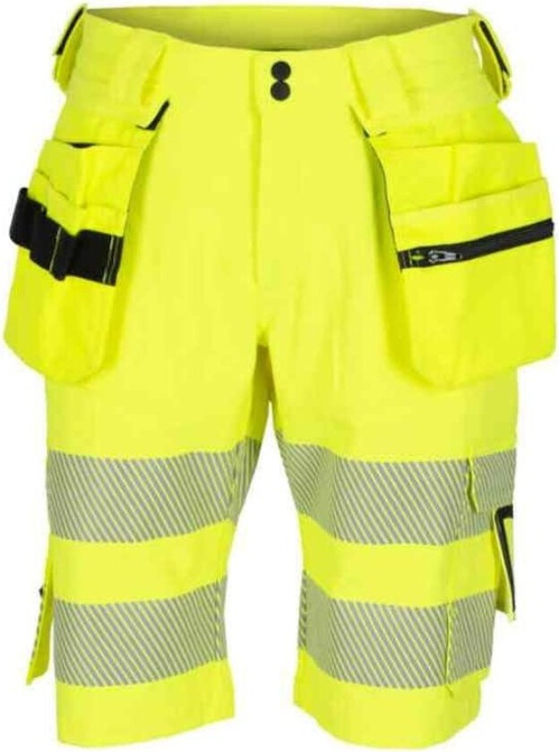 Arbeidsshorts BS Lillehammer KL 1