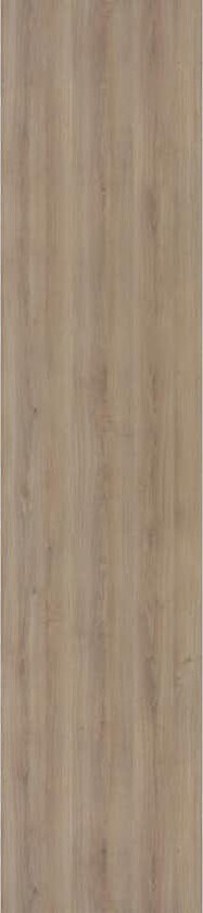 Baderomspanel Fibo 270164 Oak Nature