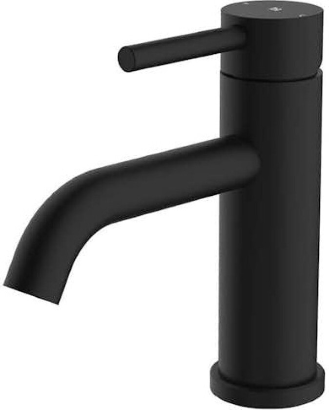 Servantbatteri Hafa Reco Lav