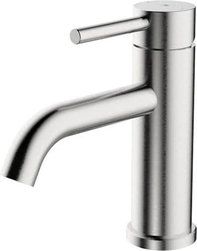 Servantbatteri Hafa Reco Lav