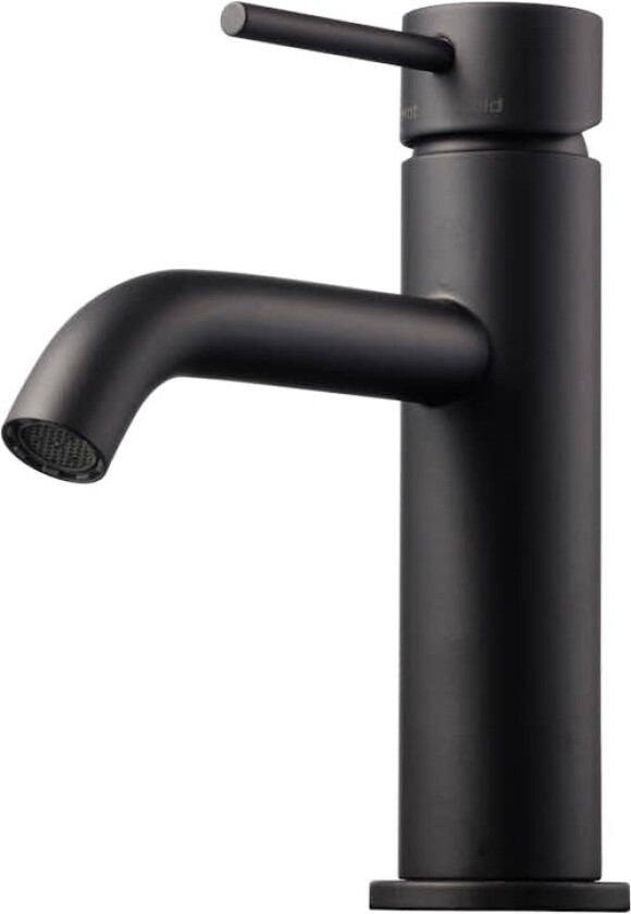 Bilde av Servantbatteri Tapwell EVO EVM 072