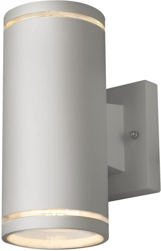 Veggarmatur Westal Livali II