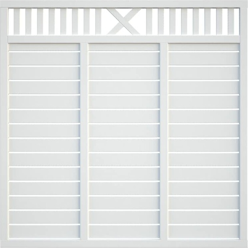 Levegg Palmako Helis 1