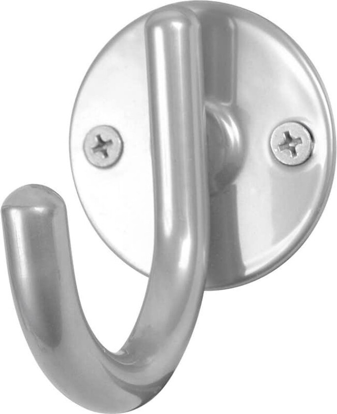 Krok Home it Enkel A5