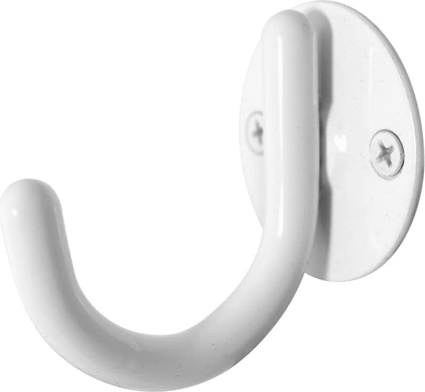 Krok Home it Enkel A5