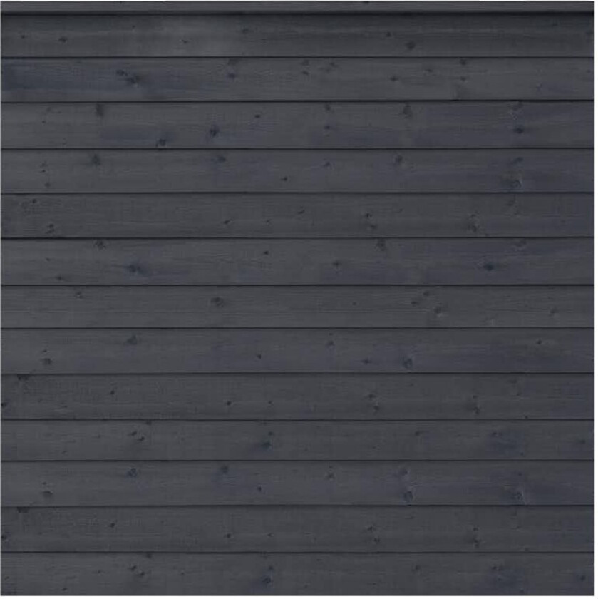 Levegg PLUS Klink 174x166