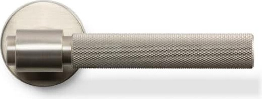 Dørhåndtak Beslag Design Helix 200 Modul Komplett