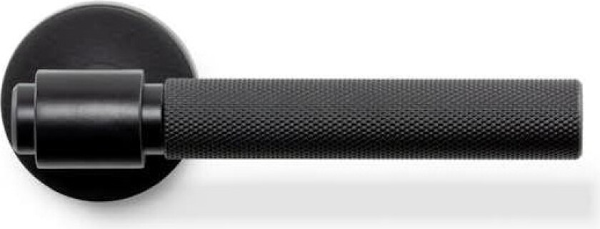 Dørhåndtak Beslag Design Helix 200 Modul Komplett