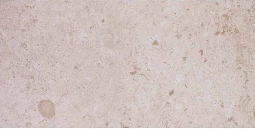 Klinker Bricmate J612 Norrvange Light Grey 60x120 cm