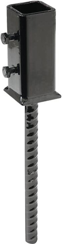 Bilde av Stolpefeste Jabo Mark (under bakken)