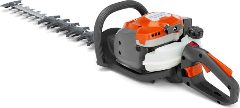 Hekksaks Husqvarna 522HDR60X