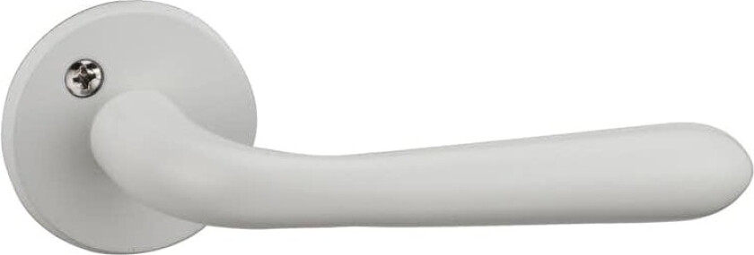 Innerdørvrider Nibu AN-183