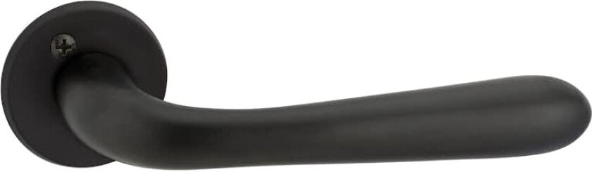 Innerdørvrider Nibu AN-183