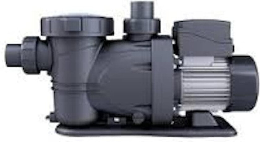 Bassengpumpe Swim & Fun Inground 800W IE2