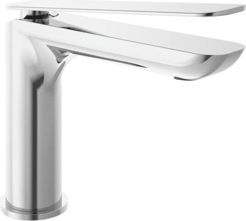 Servantbatteri Svedbergs Ejer