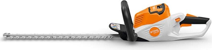 Hekksaks STIHL HSA 50 Med Batteri og Lader