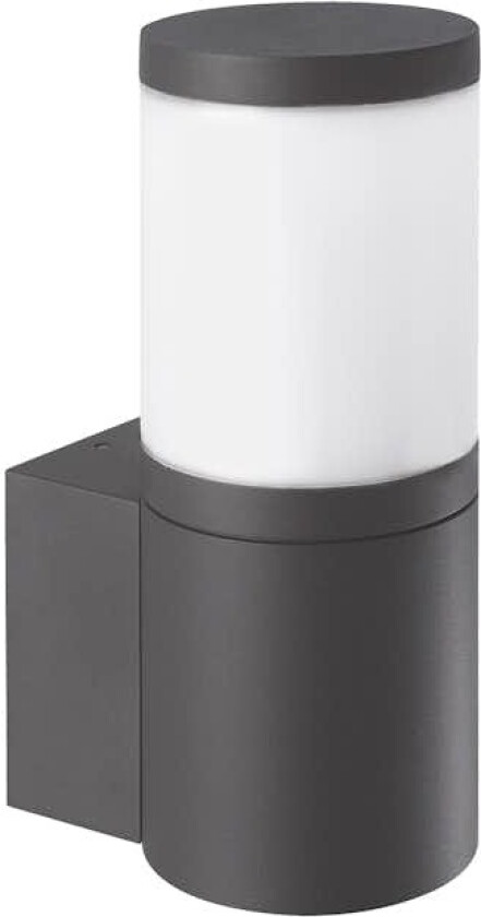 Vegglampe Malmbergs Kil