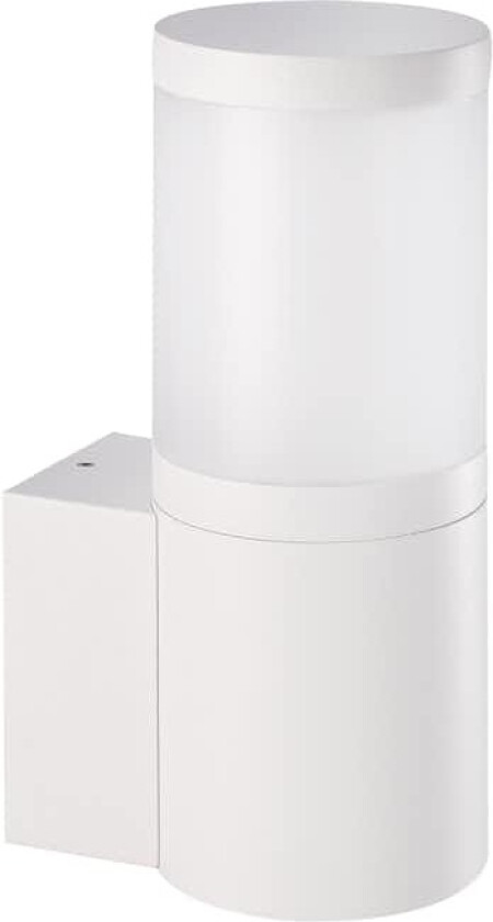 Vegglampe Malmbergs Kil