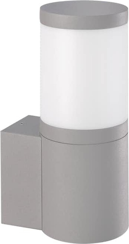 Vegglampe Malmbergs Kil