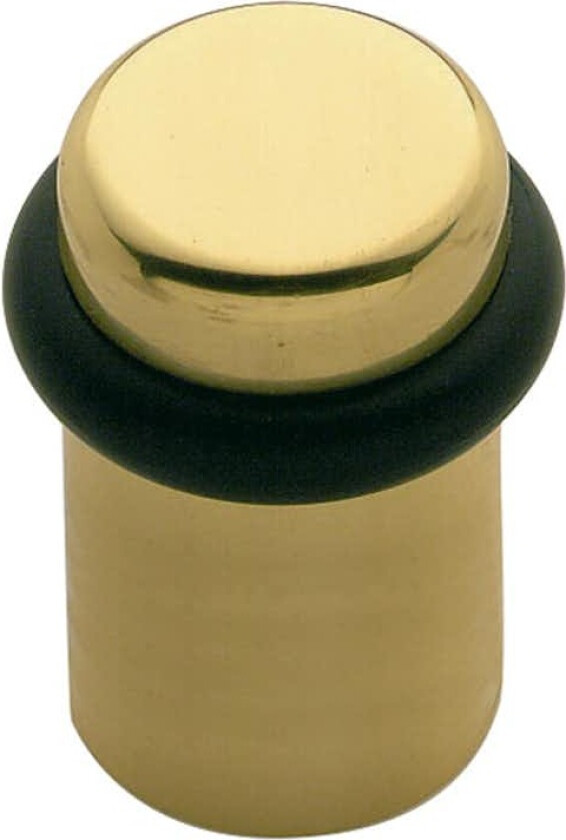 Dørstopper Nibu 202