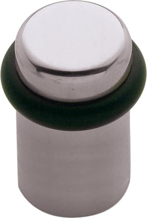Dørstopper Nibu 202