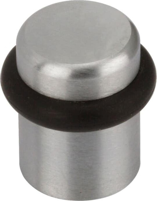 Dørstopper Nibu 202