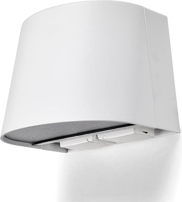 Veggarmatur Westal Mini Utgang