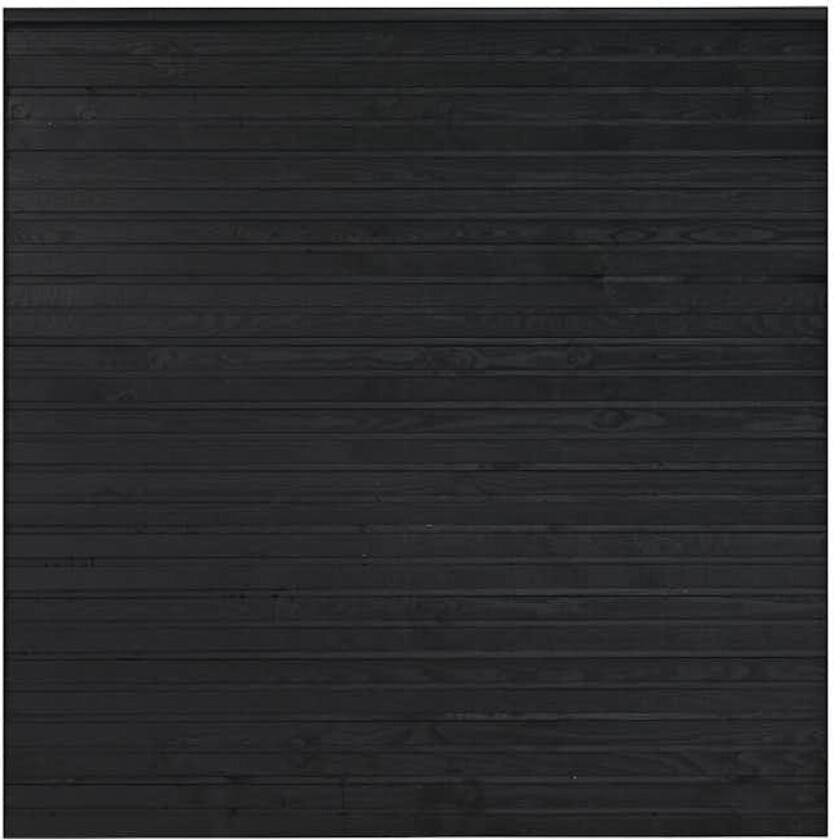 Levegg PLUS Plank 174x166