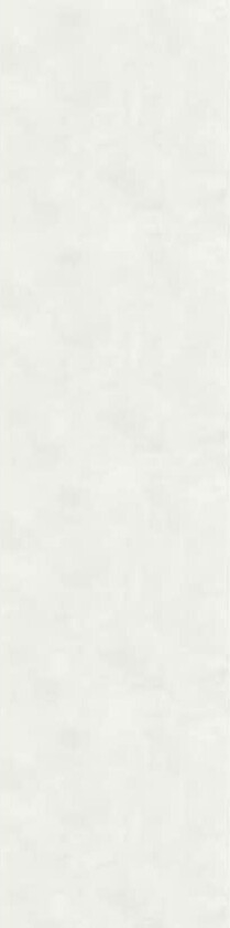 Baderomspanel Fibo 7616-M00 Moonstone
