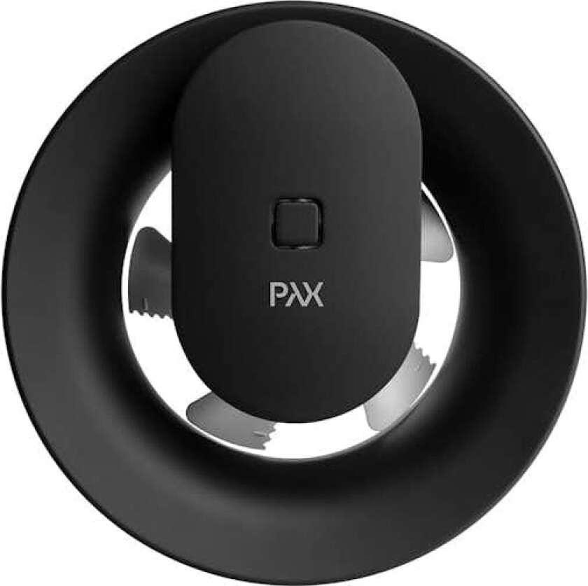 Baderomsvifte Pax Levante 50