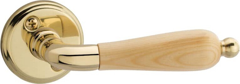 Innerdørvrider Nibu AN-047