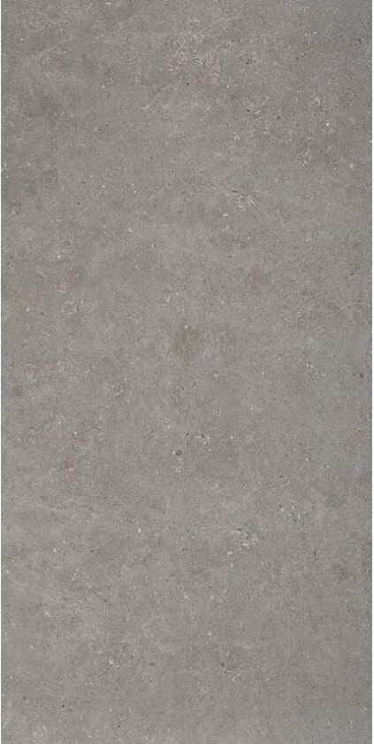 Klinker Bricmate J612 J Stone Select Grey Honed 60x120 cm