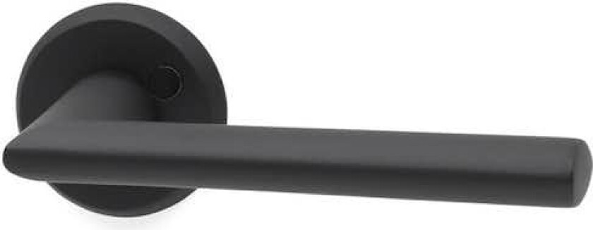 Ytterdørhåndtak Habo Miami