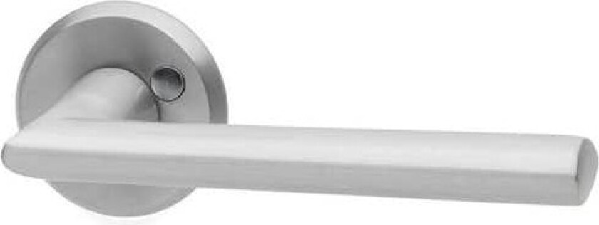 Ytterdørhåndtak Habo Miami