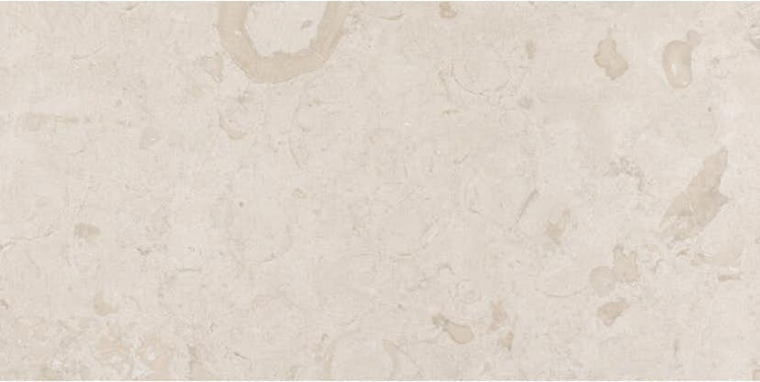 Klinker Bricmate J36 Norrvange Ivory 30x60 cm