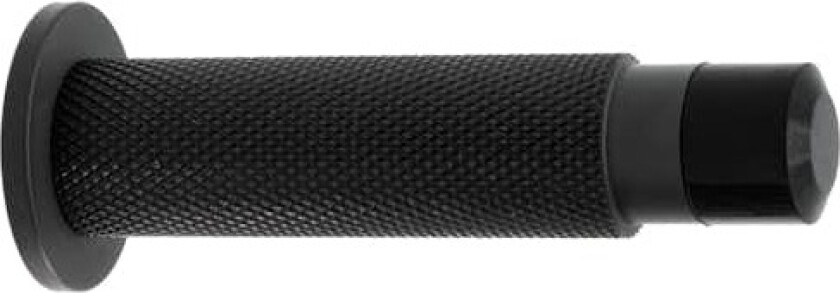 Dørstopper Beslag Design Dexter