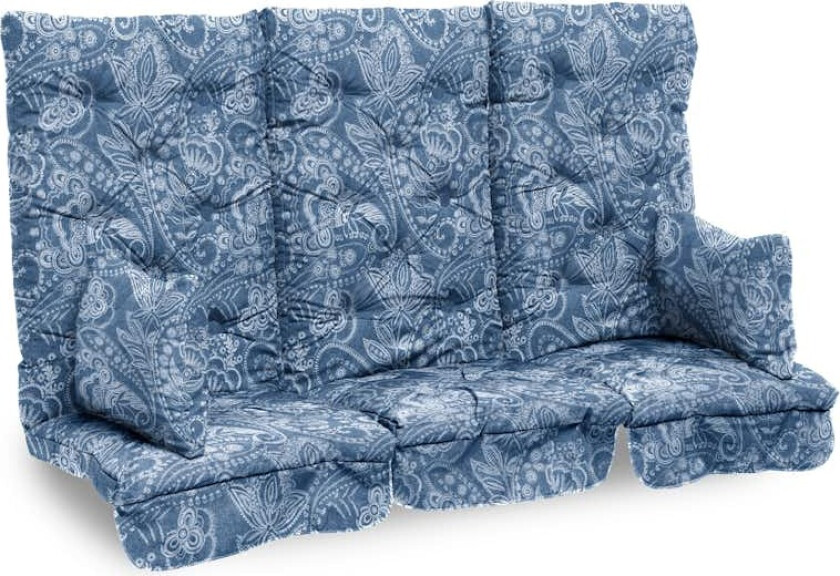 Putesett Hillerstorp Hammock 78