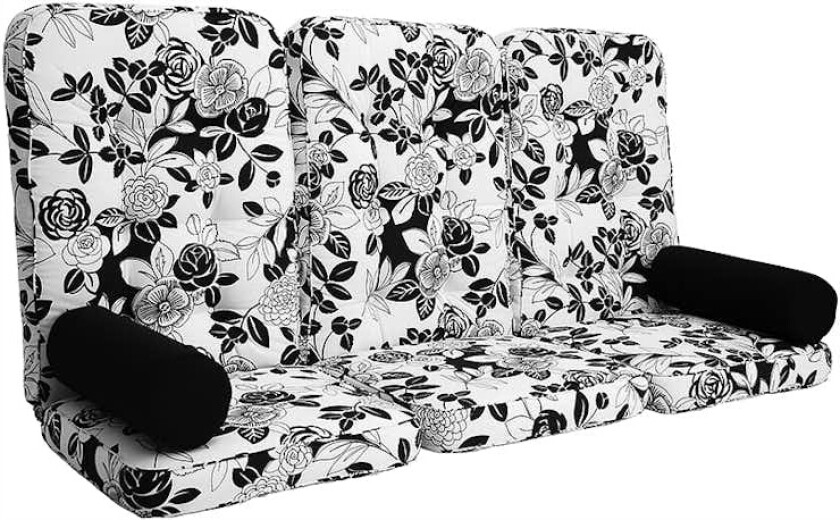 Putesett Hillerstorp Hammock 78