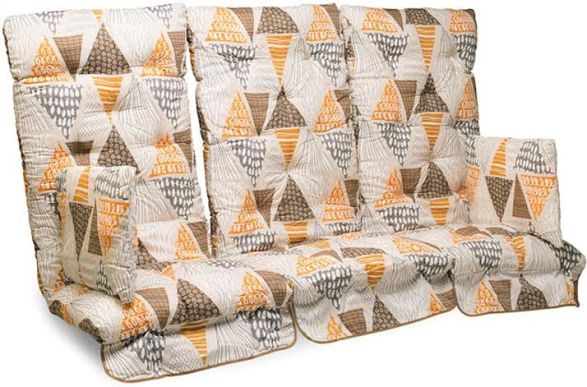 Putesett Hillerstorp Hammock 78