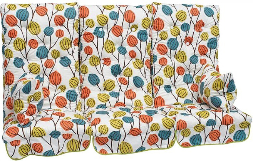 Putesett Hillerstorp Hammock 78