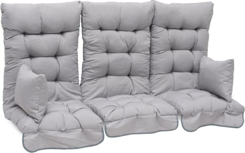 Putesett Hillerstorp Hammock 78