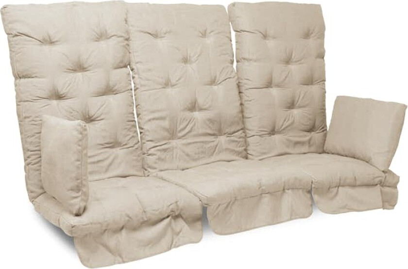 Putesett Hillerstorp Hammock 78