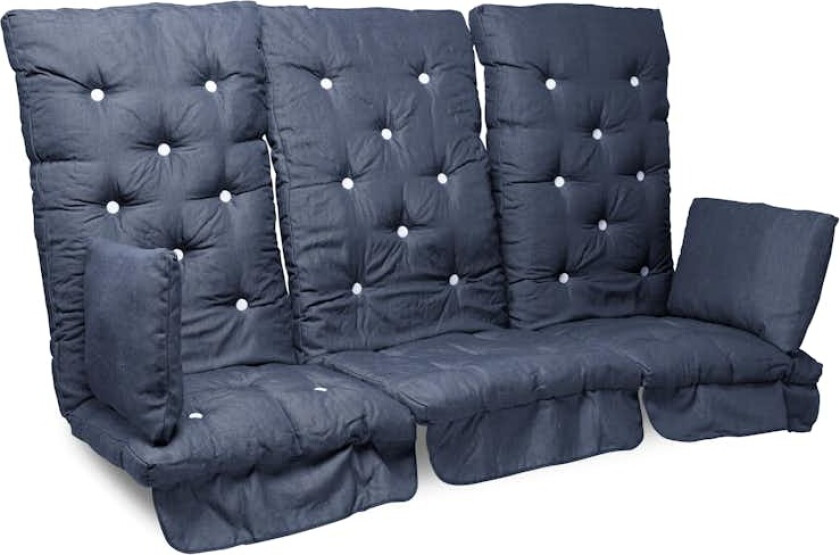 Putesett Hillerstorp Hammock 78