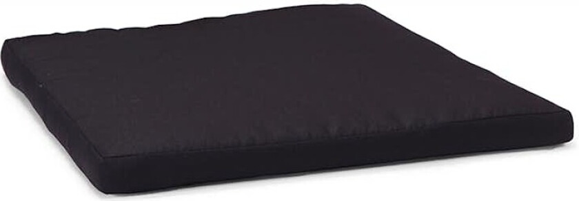 Sittepute Hillerstorp Atlanta 42x42 cm